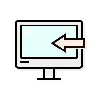 インターネット（画像アップロード）での口座開設