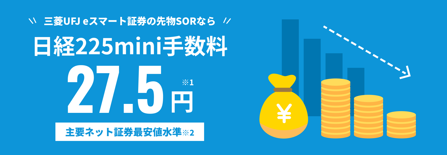 アルト　手数料 Amazon | スズキ用 アルト HA36s ジムニー JB64 エアコンフィルター