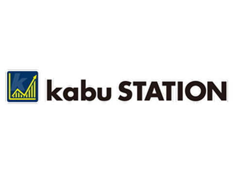 kabuステーション®