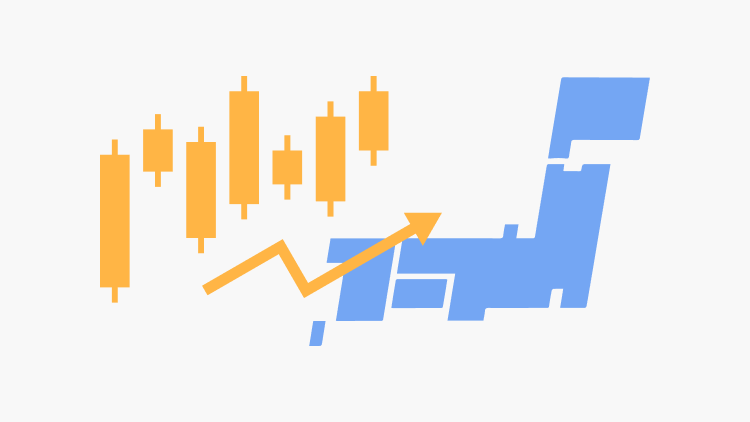 TOPIX先物・ミニTOPIX先物