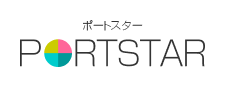 PORTSTAR
