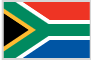 南アフリカランド
