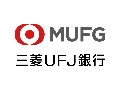 三菱UFJ銀行