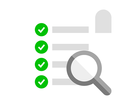 制度信用取引の魅力