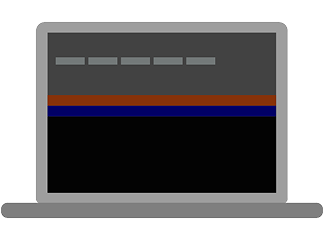 kabuステーション® Premiumプランをご利用いただけます