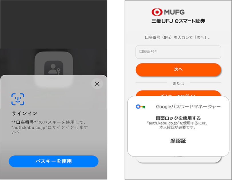 キャプチャ画像