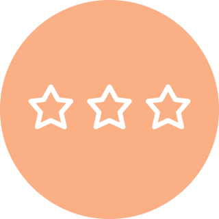 充実したお客さまサポート体制