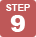 Step 9