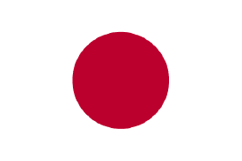 日本