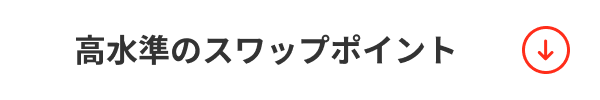 高水準のスワップポイント