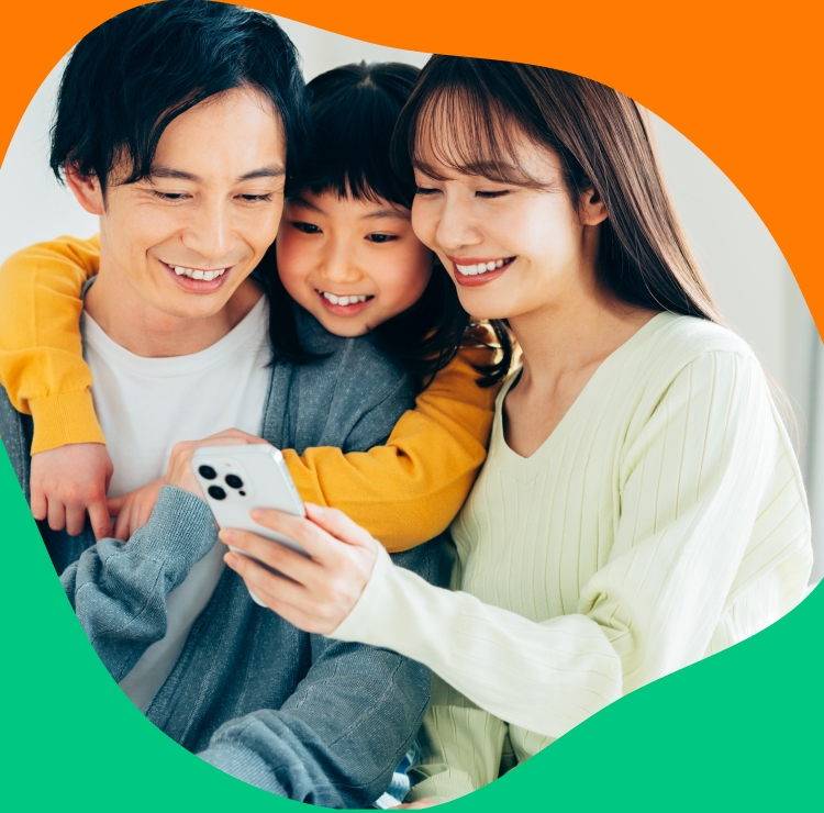 イメージ画像