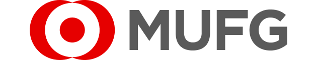 MUFG