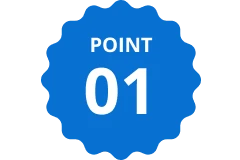 POINT01