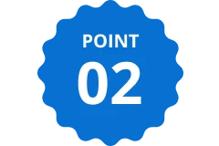 POINT02