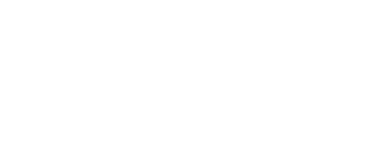 MUFGグループの安心・安全 三菱UFJ eスマート証券は初心者の方もはじめやすい証券会社です