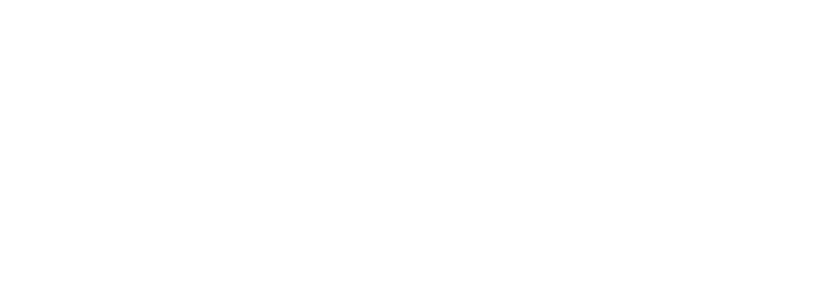 おトクに投資デビューしたい方 クレカ積立がオススメな3つの理由
