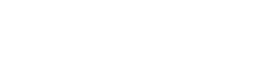 未来をつくる投資信託を、うれしい低運用コストでお届け。※2024年1月末時点