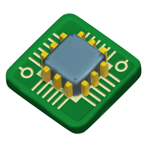 Micron Technology