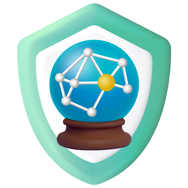 Palantir