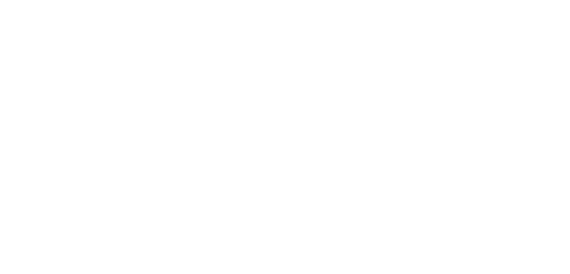 カブドットコムの株主優待 株のことならネット証券会社 カブドットコム