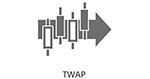 TWAP