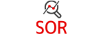 SOR