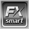 店頭FXSmart