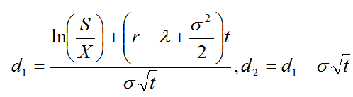 数式2