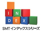 SMT 日米インデックスバランス・オープン