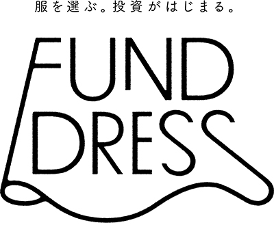 FUND_DRESS