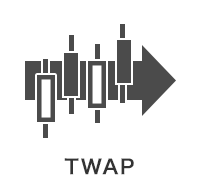 TWAP