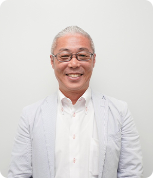 村上雅也
