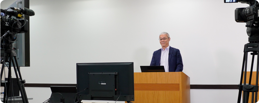 村上雅也