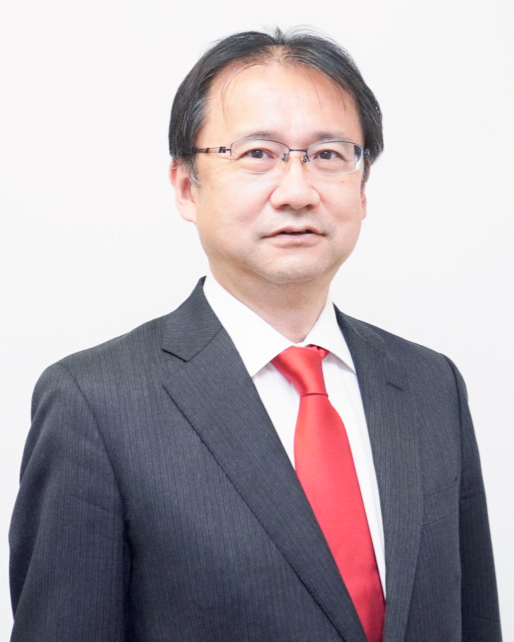 小見山　直樹