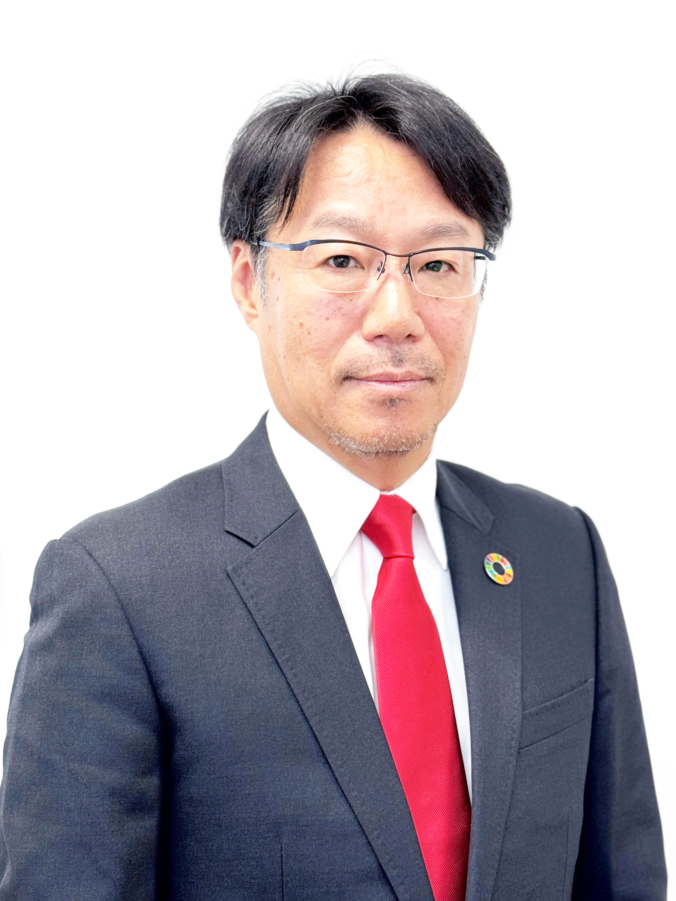 豊田　智洋