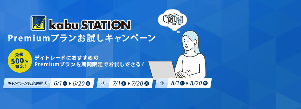 Auカブコム証券 ネット証券 株 信用取引 Fx 投資信託 Nisa 先物オプション