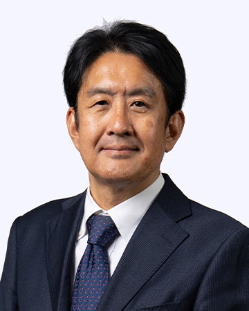 小島 直人（こじま　なおと）