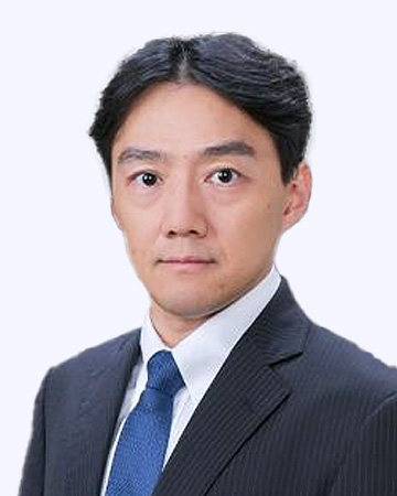 李　智雄（りー　ちうん）
