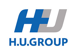 H.U.グループホールディングス（4544）