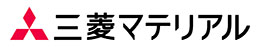 三菱マテリアル（5711）
