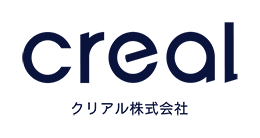 クリアル（2998）