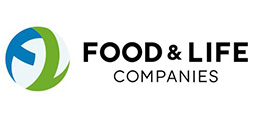 FOOD & LIFE COMPANIES