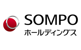 SOMPOホールディングス株式会社（8630）