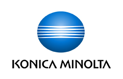 コニカミノルタ(4902)