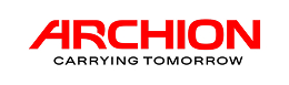 ARCHION(543A)