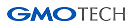 GMO TECH(6026)