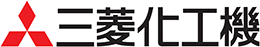 三菱化工機（6331）