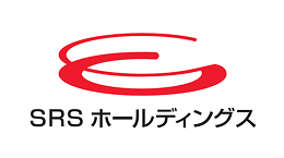 SRSホールディングス（8163）