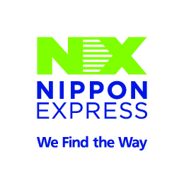 ＮＩＰＰＯＮ　ＥＸＰＲＥＳＳホールディングス（9147）