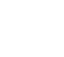 ROBOT FUND